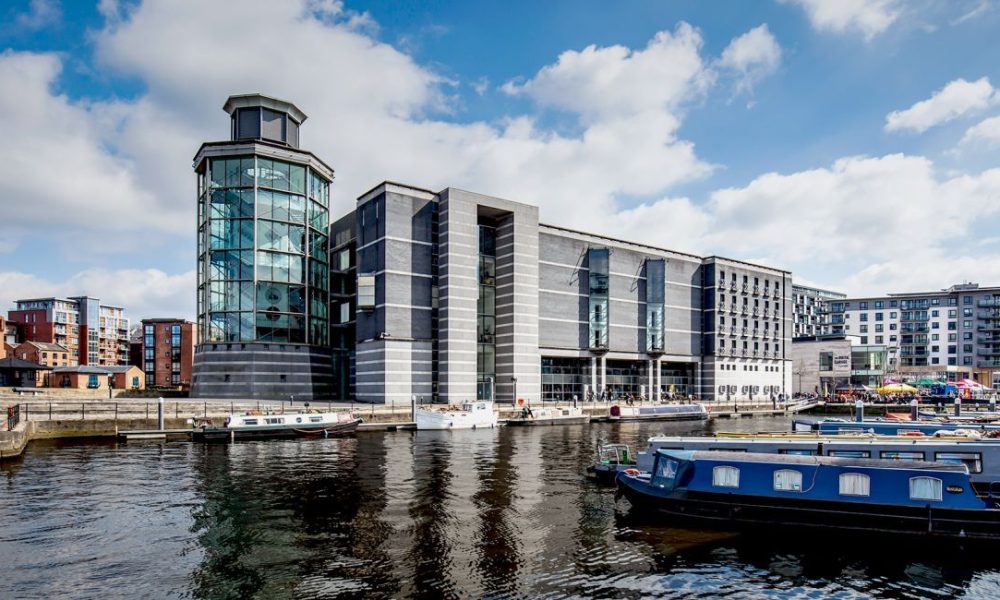 Royal Armouries Museum-Leeds-adjusted Royal Armouries Museum-Leeds-adjusted